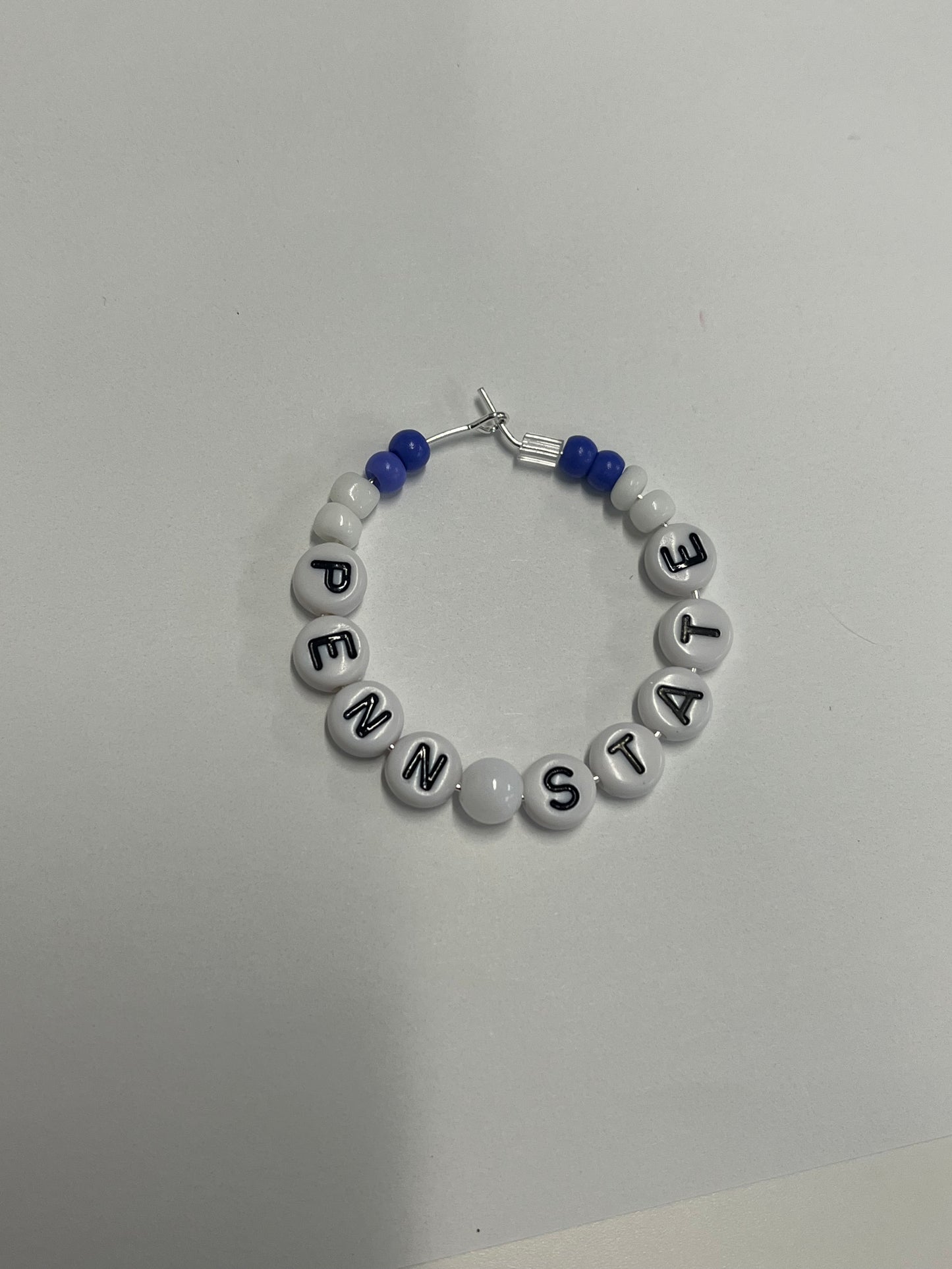 PENN STATE WINE CHARM