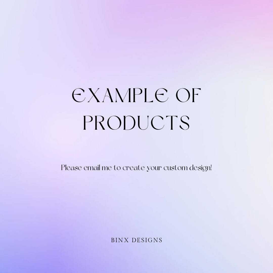 Custom Photo Zippo Lighter