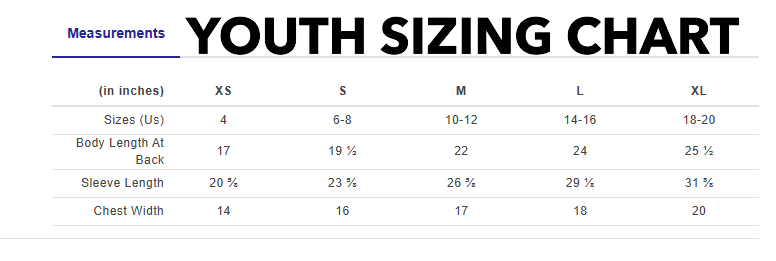 Rutt Racing Crew Neck