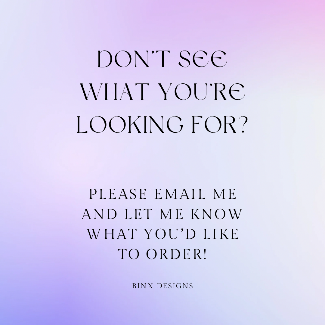 Feminine product/makeup pouch