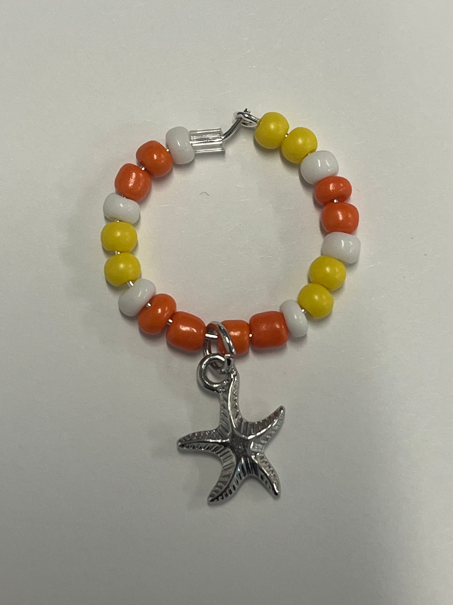 STARFISH WINECHARM