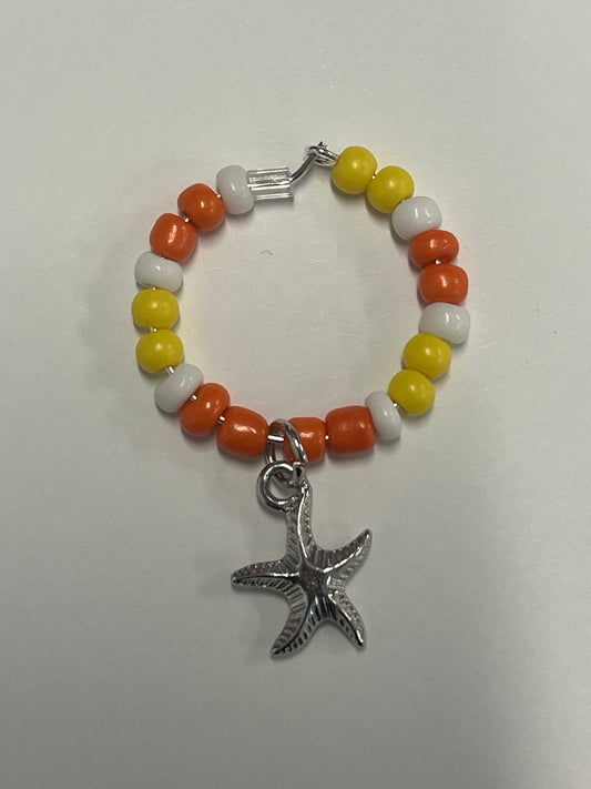 STARFISH WINECHARM