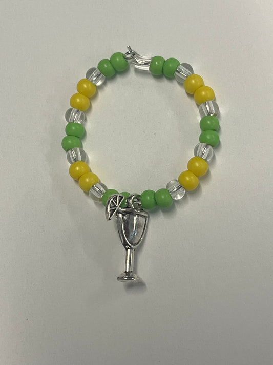 FRUITY DRINK WINECHARM