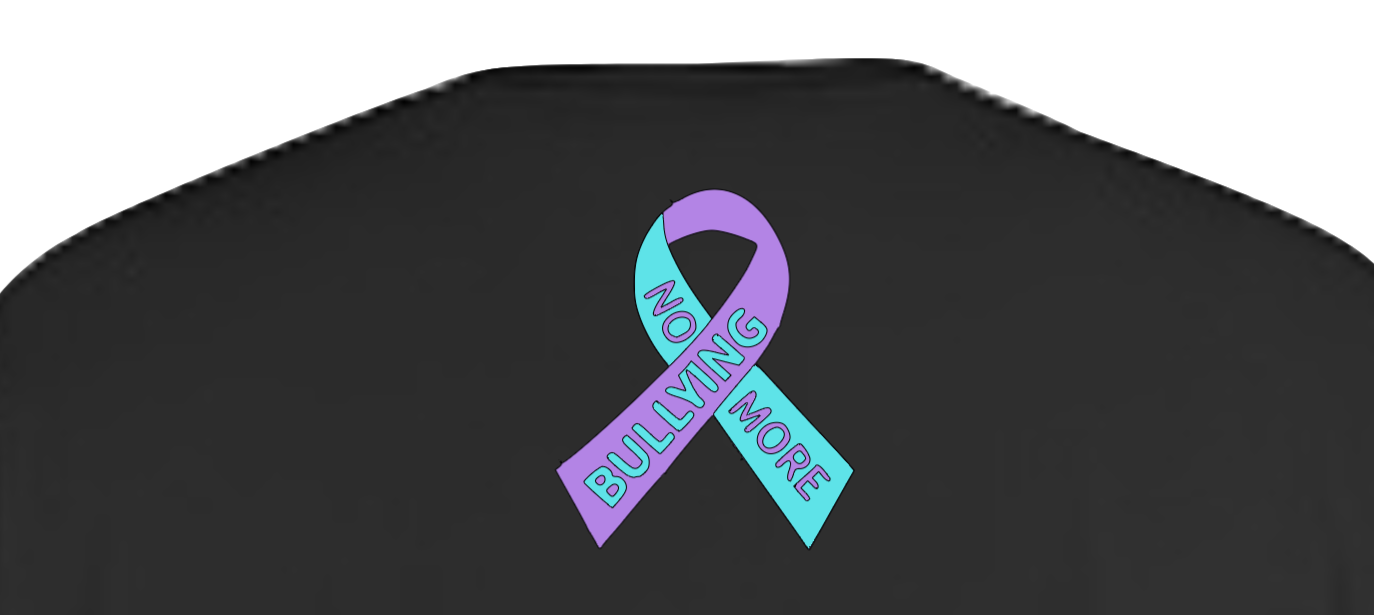 Rutt Racing Crew Neck