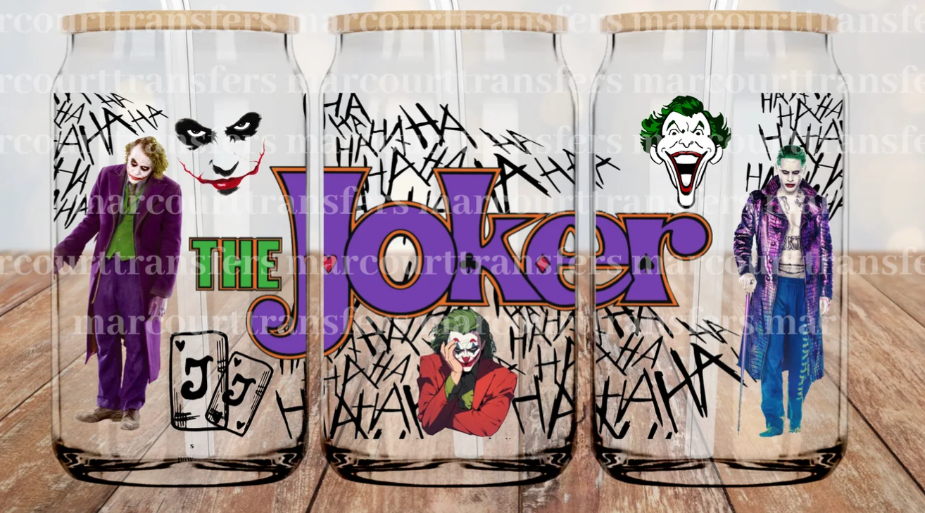 JOKER