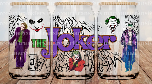 JOKER